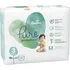 Plenkové kalhoty Pampers Pure Protection 3 6-10 kg 31 ks