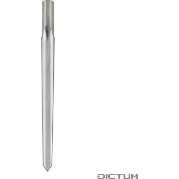 Výstružník Dictum 730213 - Výstružník