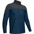 Běžecké oblečení Under Armour Qualifier 1/2 Zip Running LS 13265950-417, L