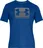 Under Armour Boxed Sportstyle SS 1329581-400, XL