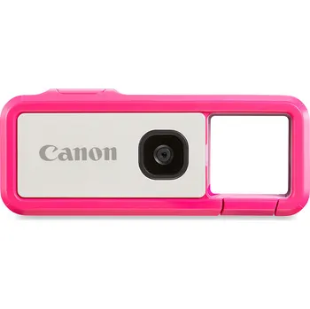 Canon Ivy Rec Sportovní kamera Canon Ivy Rec