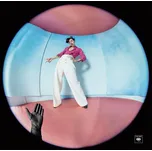 Fine Line - Harry Styles [CD]