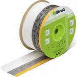 Tremco illbruck CPG ME320 okenní fólie Interiér EW s perlinkou 60mm