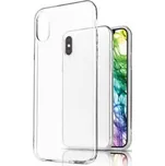 ALIGATOR Samsung Galaxy A50, Transparentní, pouzdro pro Samsung