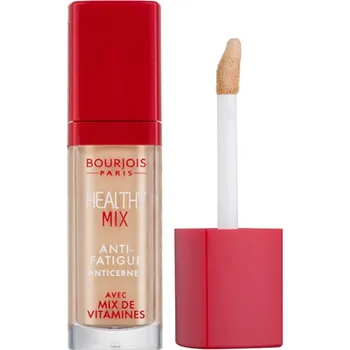 Korektor Bourjois Healthy Mix Anti-Fatigue Concealer 7 ml Clair 51