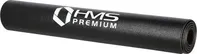 HMS Premium MPS13