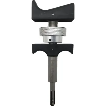 Stahovák Přípravek pro vyjmutí zapalovací cívky VAG, Welzh (Welzh Werkzeug)