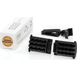 Millefiori Milano Sandalo Bergamotto 13…