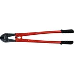 Kleště štípací pákové - pro vysokotažné materiály 300 mm KEN5924200K (Kleště štípací pákové - pro vysokotažné materiály, středové - 300 mm KEN5924200K)