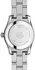 Hodinky Tissot T112.210.22.113.01