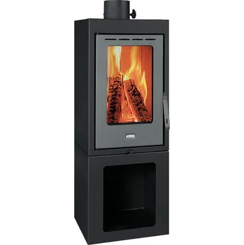 Krbová kamna Prity PMV