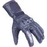 W-Tec Talhof MBG-1620-16 černé