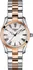 Hodinky Tissot T112.210.22.113.01