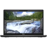 DELL Latitude 5400 (5400-5681)