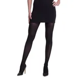 Bellinda Absolut Resist 60 BE223064-094