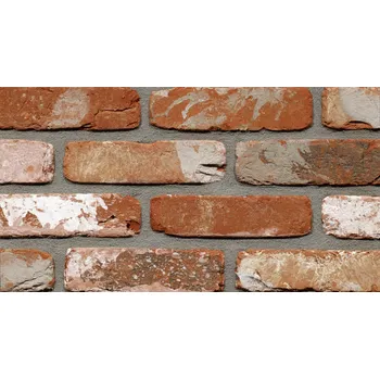 Obklad Obkladové pásky Oud Kempisch