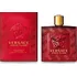 Pánský parfém Versace Eros Flame M EDP