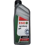 Bohemia Gifts Eso dárkový sprchový gel…