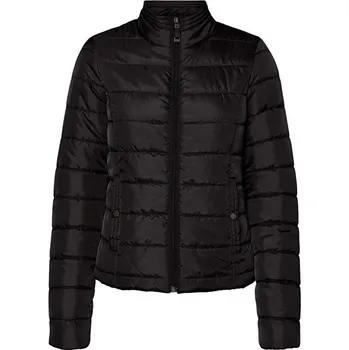 Vero Moda VMSIMONE AW19 Boos Black