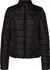 Vero Moda VMSIMONE AW19 Boos Black