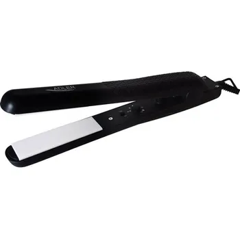 Žehlička na vlasy Adler AD 261