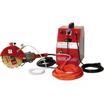 Montolit Aquaflex EM125