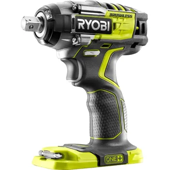 Ryobi iw3 clearance