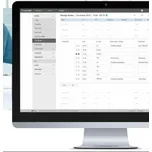 TimeMoto PC Software 139-0601 licence