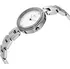 Hodinky DKNY NY2824