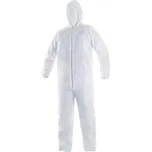 CXS Jednorázový ochranný overal
