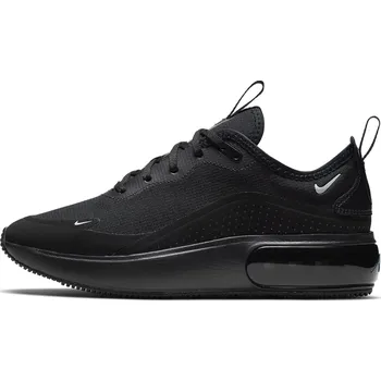 Dámské tenisky NIKE W Air Max Dia AQ4312-003