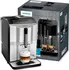 Kávovar Siemens TI353201RW
