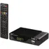 Set top box EMOS EM190-S HD