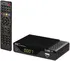 Set top box EMOS EM190-S HD