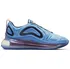Dámské tenisky NIKE W Air Max 720 AR9293-401