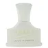 Dámský parfém Creed Love in White W EDP