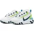 Dámské tenisky NIKE W React Element 55 BQ2728-102