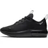 Dámské tenisky NIKE W Air Max Dia AQ4312-003