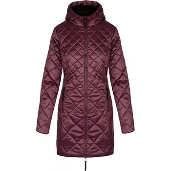 LOAP Tency Grape CLW19106K59L