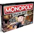 Desková hra Hasbro Monopoly Cheaters edition CZ