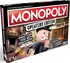 Desková hra Hasbro Monopoly Cheaters edition CZ