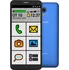 Mobilní telefon Aligator S5520 Senior