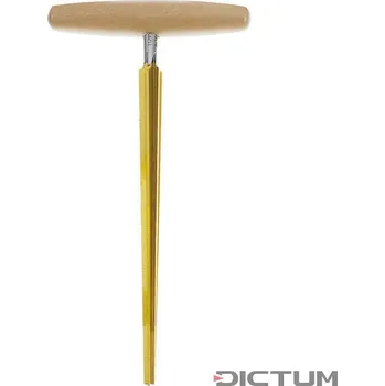 Výstružník Dictum 730511 - Výstružník