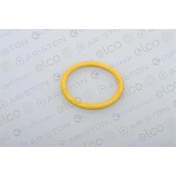 Příslušenství ke kotli ARISTON těsnící "O" kroužek; rozměr: 22.22x2.62; ND 65104304