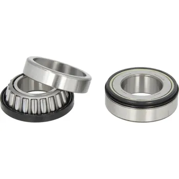 Tourmax SSK905 ložiska do krku řízení Kawasaki