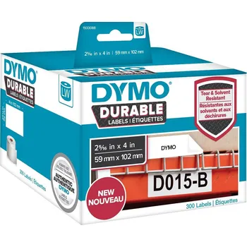 Dymo LW 1933088