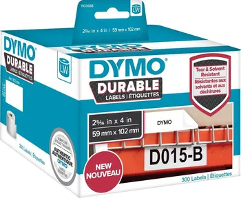 Dymo LW 1933088