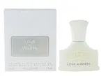Creed Love in White W EDP