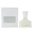 Dámský parfém Creed Love in White W EDP