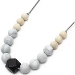 Mimijo Kojící korále